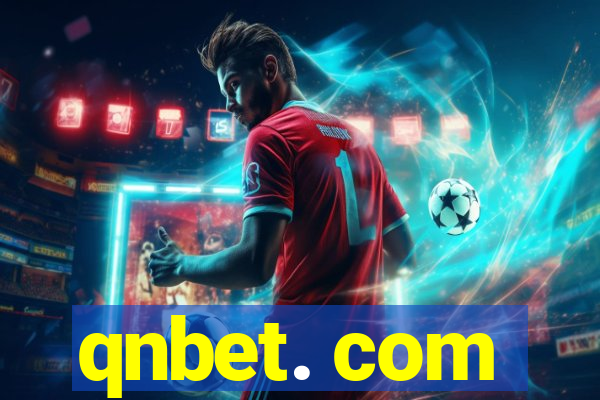 qnbet. com